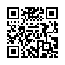 QR Code for bitcoin:1FEcFNsyqu8bPQyxDDugfii1xt1ChDUPJK