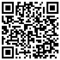 QR Code for bitcoin:1FEcom1yGwxt9ZPSaLahL3HdCBn57fm4Jt