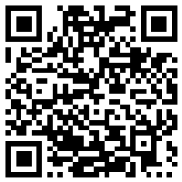 QR Code for bitcoin:1FEcwabBhatKDZmDmr1CfDWNqCiordx5Sh