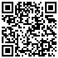 QR Code for bitcoin:1FEd5Jobn5w9HenrZPiNf7GK8B4HqJMBA9