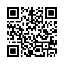 QR Code for bitcoin:1FEd7wH1TeXwQuAnaXLt1UCmkSCn1nTcB8
