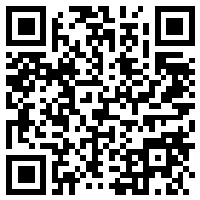 QR Code for bitcoin:1FEd8R7y2EqZW2dDM7rt4XweaQ2KJ3RAka