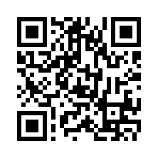 QR Code for bitcoin:1FEdELtVHSpkRnSfGTzVzbpizP4osdXW5R