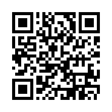 QR Code for bitcoin:1FEdEntN9fvW78mJDPZiTWe5pXoTV7WyRL
