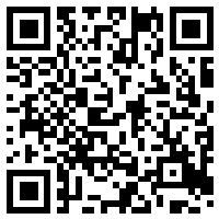 QR Code for bitcoin:1FEdFsa99a6Ey1qP9DuuG8NSQdv5qw31XM