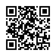 QR Code for bitcoin:1FEdHUAjPKwKVaMfms2xspdgewLWZhAy26