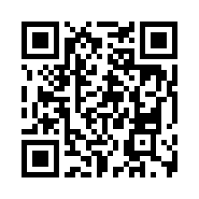 QR Code for bitcoin:1FEdeXpReyQ1Fr9r1LePSe7MdrBZndP1JN