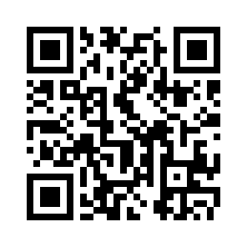QR Code for bitcoin:1FEdhx1b8HoPpy4j6JYeK9CzufG16WsVTu
