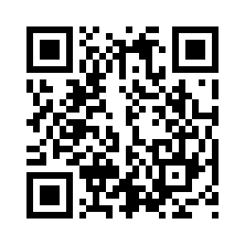 QR Code for bitcoin:1FEdkAZQRcyAVtJehFjRQvbWMuHzXEvfLm