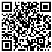QR Code for bitcoin:1FEdn4KuT1ekC8nS9QnHbHBLthiNFNVyBh