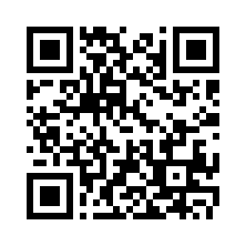 QR Code for bitcoin:1FEdtSQHU5tBk7UxqF9QdP4KaP786eSAKS