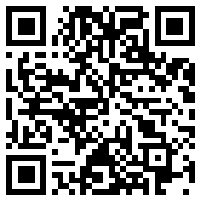 QR Code for bitcoin:1FEdtrpi71BE5QLQ1RjEcB4EnNqw6dJhK5