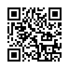 QR Code for bitcoin:1FEdtvTcotSaZ34nDpuGcTQJahBUs9es5E