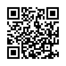 QR Code for bitcoin:1FEeJXY4e3raofzaxZXrkCZeqYd47G4avn