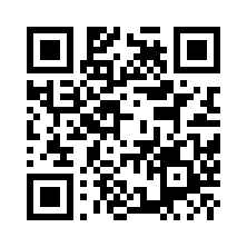 QR Code for bitcoin:1FEeKCt2NfPnRRkJpLZ8aEBacVpKZ7kzMF