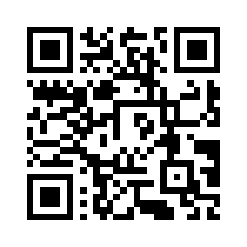 QR Code for bitcoin:1FEeZ4dceSBdzX1o9AhEKXeX2uuuv1Efht
