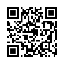 QR Code for bitcoin:1FEeZ5MZ5igX8YRy3XsVfAwEHjLCEZFnaM