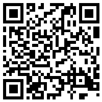 QR Code for bitcoin:1FEeZxVGp2WjmCU2hBpa3Srx8nLDdbCMzV