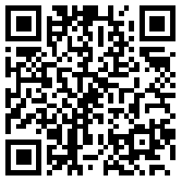 QR Code for bitcoin:1FEerr9cQJwPZiMKAQuHzu5c8NoMAEVdmg