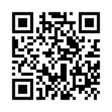 QR Code for bitcoin:1FEf4cDDCzqpMPyP85NGc6QBdHRTnsyH6Q