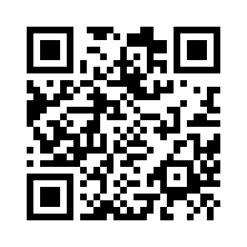 QR Code for bitcoin:1FEfAR25qAm7HvLdbVHiSy4yPaHJRikx2K