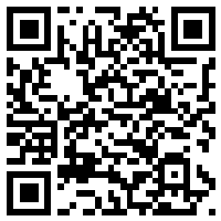 QR Code for bitcoin:1FEfAXF5eQjvcKp2GYJiWwqKAg93hctpmd