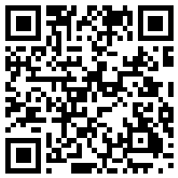 QR Code for bitcoin:1FEfAy4utYLtfadF8t7cJK2TCfoY6Q4vDS