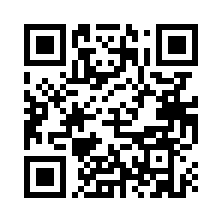 QR Code for bitcoin:1FEfELzrmJD7kQrKY2ppLYNx6YGFApyEfC
