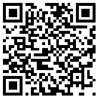 QR Code for bitcoin:1FEfFLGycKNDb2U5Kk6xZuGCBEdMAc3Cax