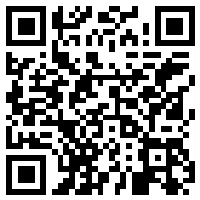 QR Code for bitcoin:1FEfQTCn72MLPTMTrAgdLVDhBJyPFapZrE