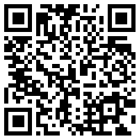 QR Code for bitcoin:1FEfy8qdPrYA7zRdKweu82mCBKZcNzCFE7