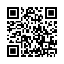 QR Code for bitcoin:1FEg321P3siioayEW2Rc2Ra1p2fFxp46Bn