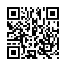QR Code for bitcoin:1FEgDVPKBgM5Lg4dabCCZc1ekoFwt373DN