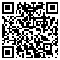 QR Code for bitcoin:1FEgTsvqGcDf8DdDgicPS9eU4C5cH8a2FF