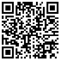 QR Code for bitcoin:1FEgqBxFG5sXRdDW4w7XBC62kYiMes5Tar