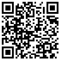 QR Code for bitcoin:1FEh1NraNPB87CSzAF6CSQozNit7qi7G1t