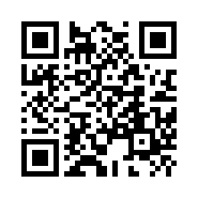 QR Code for bitcoin:1FEhMNdesjFuSJrVH2WTLiymtk8Db4zt8D