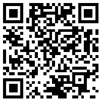 QR Code for bitcoin:1FEhQfAuuWMtg5Ka9oTvMa7z6SWLinYR4x