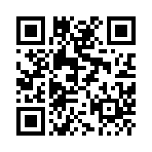 QR Code for bitcoin:1FEhRYMvrC881kgKcYf9MRTwGkYTY1H72m