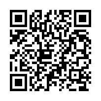 QR Code for bitcoin:1FEhV2vub3t7CFWs9EmzQggim6285st34j
