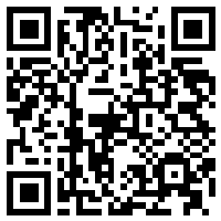 QR Code for bitcoin:1FEhW6bcoXVPFMV7uXh4jwKDvec9wzAw3C
