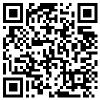 QR Code for bitcoin:1FEhXPKP6edCoyTrtsWXbh7Dfw6j8eCops