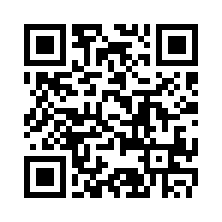 QR Code for bitcoin:1FEhYs5tcgo5mPDjSbQr6H4eQWHuDH53pD