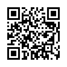 QR Code for bitcoin:1FEhv8FBvroZdyP4BTZKvPvoUDHUD2Vd3n