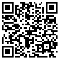 QR Code for bitcoin:1FEhyk2HFv552B19MSTiQy5X3GHvogcfgt