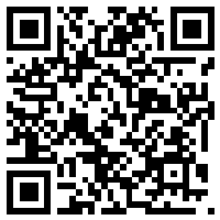 QR Code for bitcoin:1FEi8jVSu3FkRcb9yNBYMiXNM7xpdrDZoz