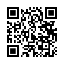 QR Code for bitcoin:1FEiKbu2FfvwojRZttDx6c4BdNzTSmcPRw