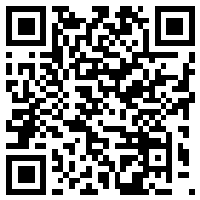 QR Code for bitcoin:1FEiP1bmmg464ZxCf9axMmkRAAeKrMEMan