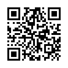 QR Code for bitcoin:1FEiTAiHtpEoGzyDjU5CLueBeWsF7auVAC