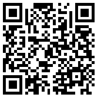 QR Code for bitcoin:1FEiWF7NshtVBwPR9V6RFgRTHpB8izAnnP